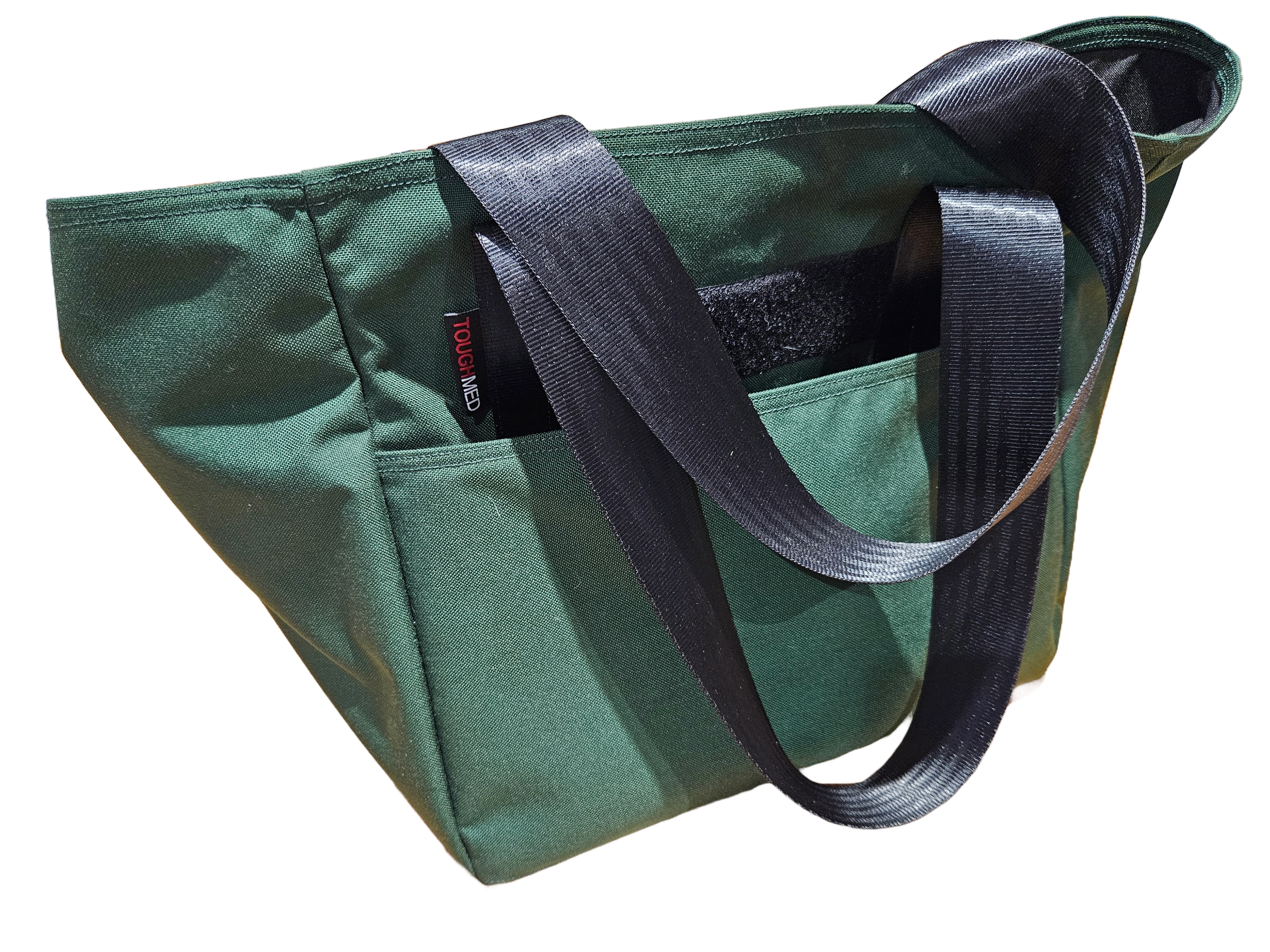 ToughTote