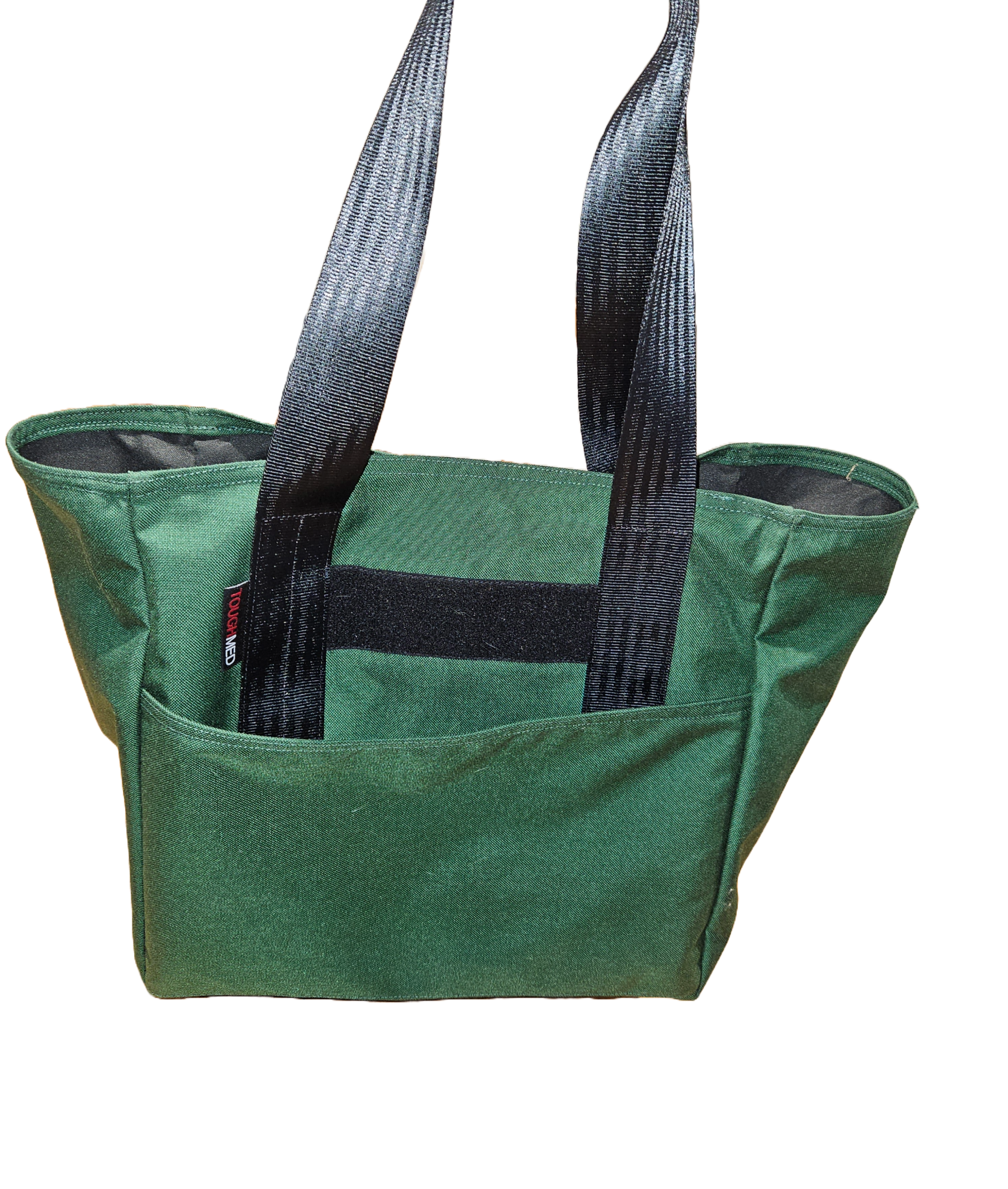 ToughTote