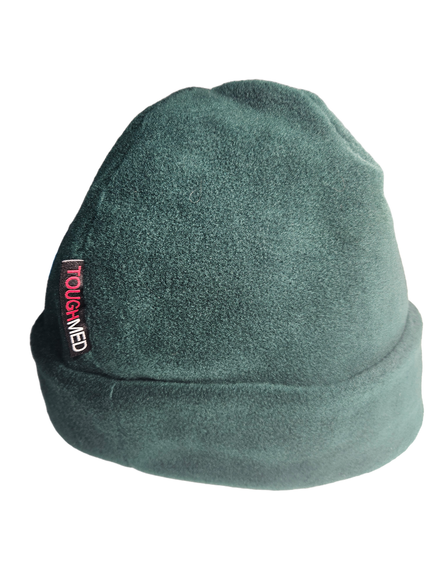 HeadWarmer