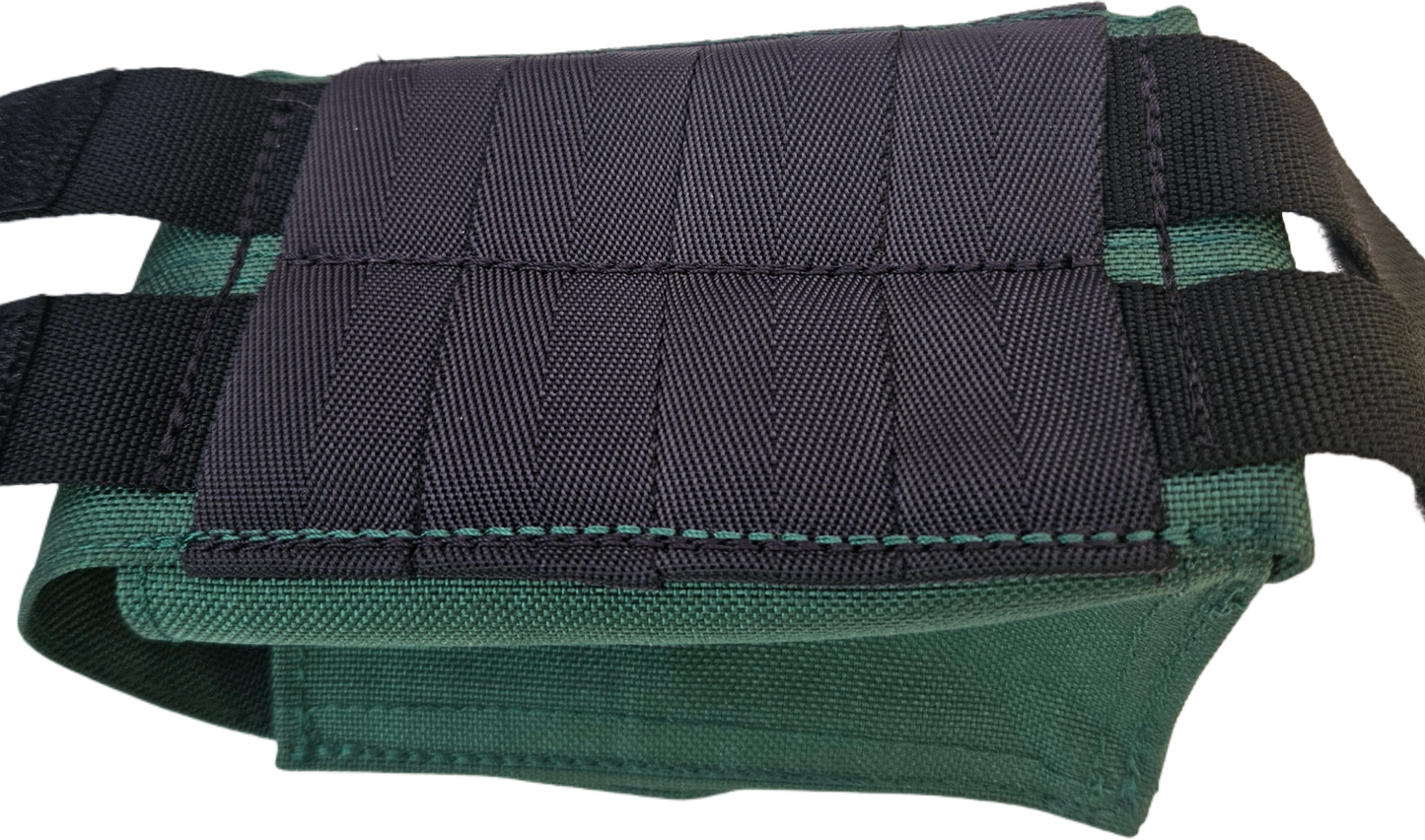 MiniPouch