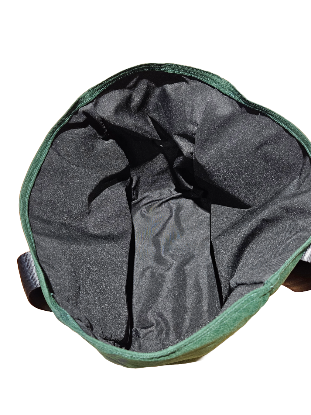 ToughTote