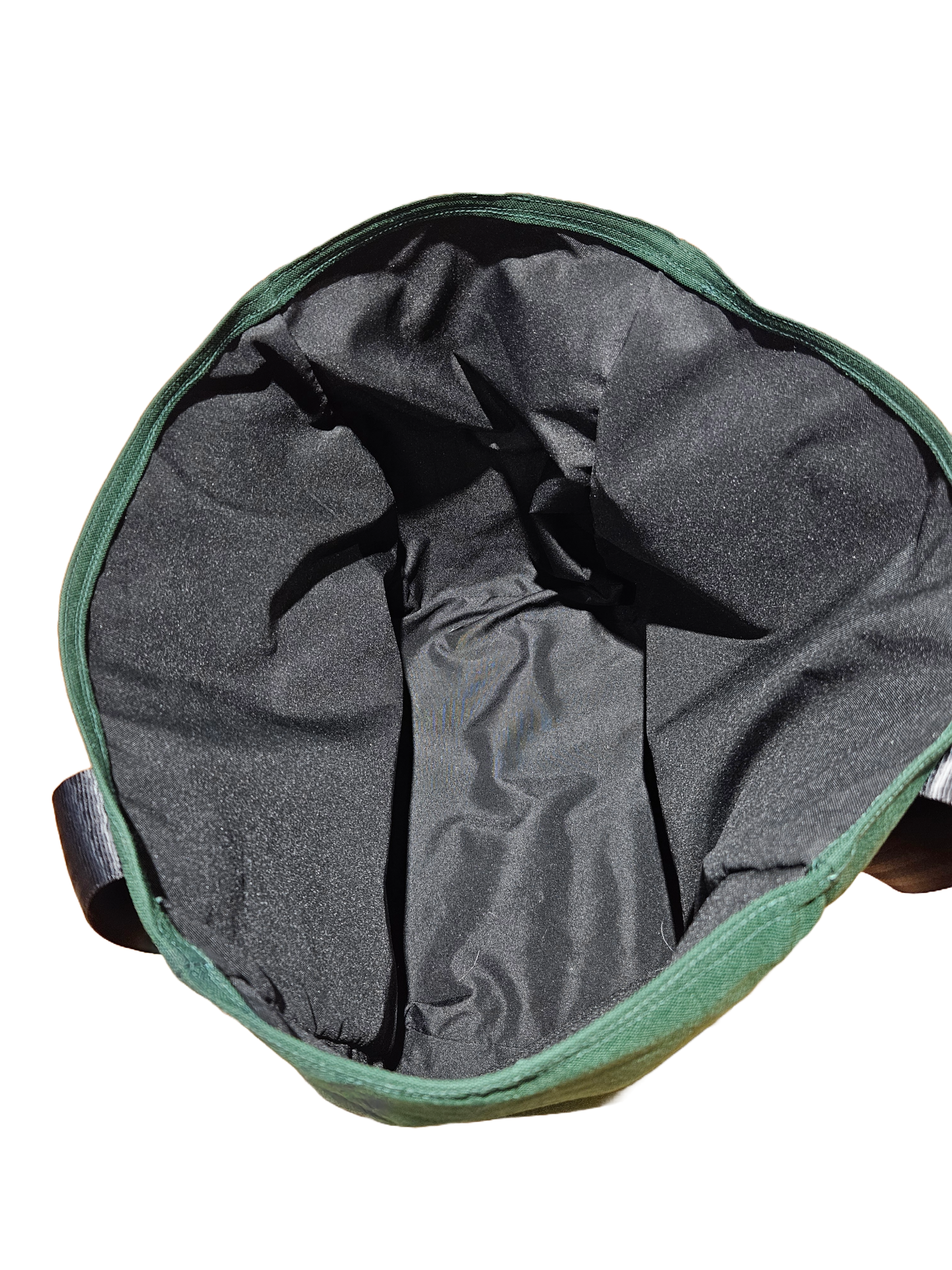 ToughTote