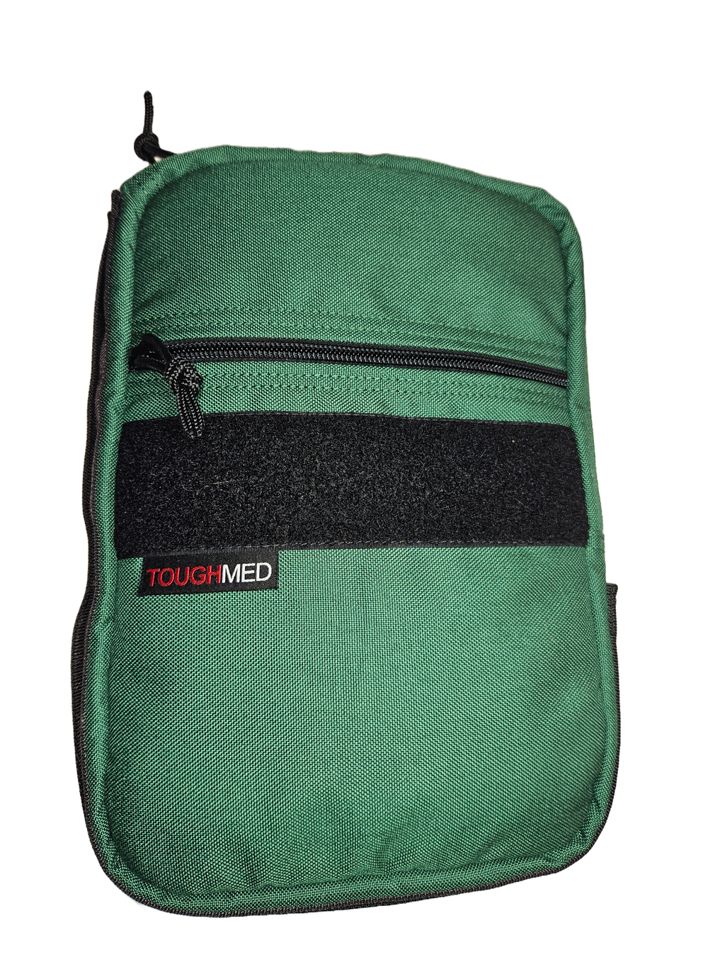 MultiPouch