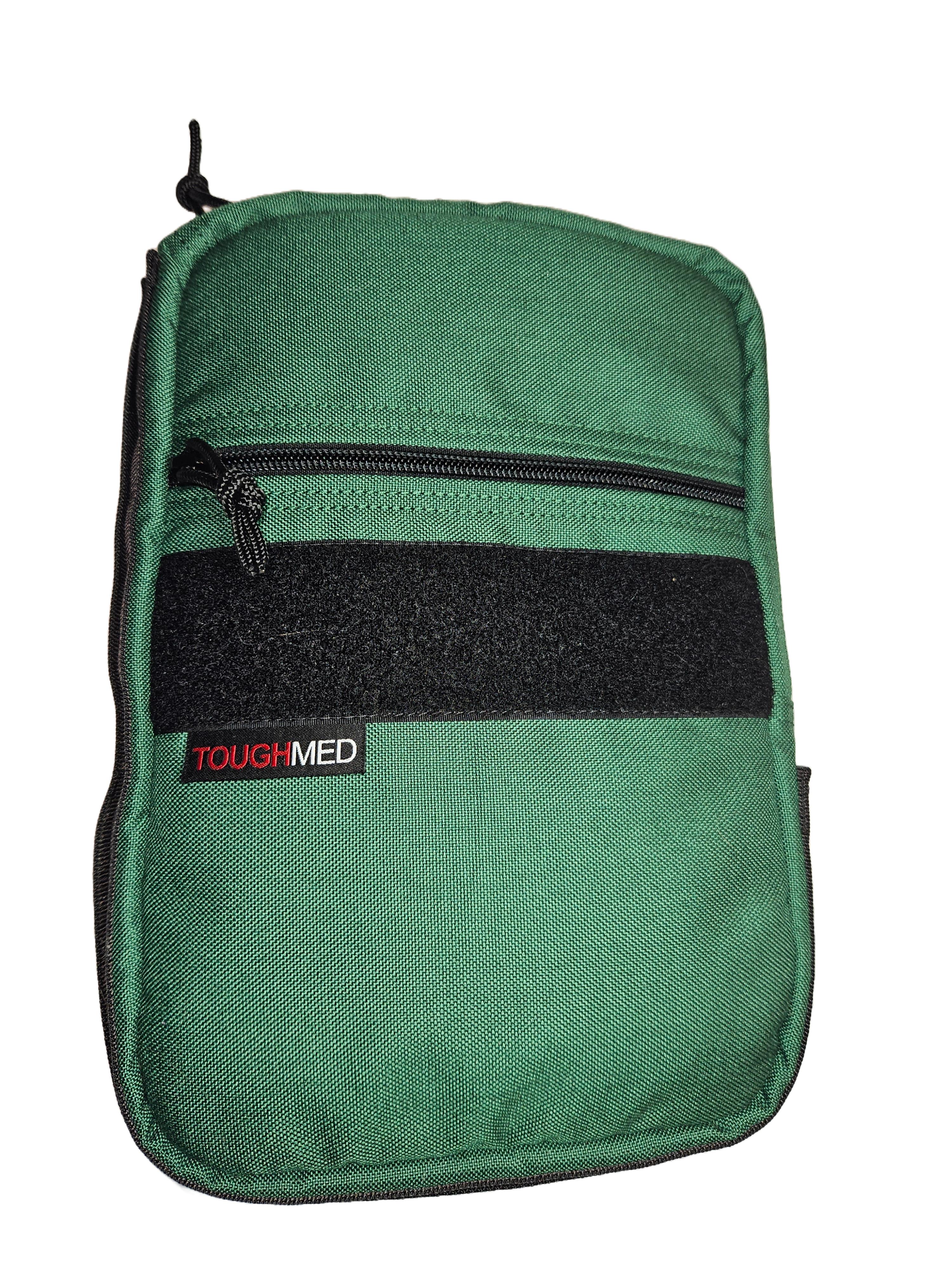 MultiPouch