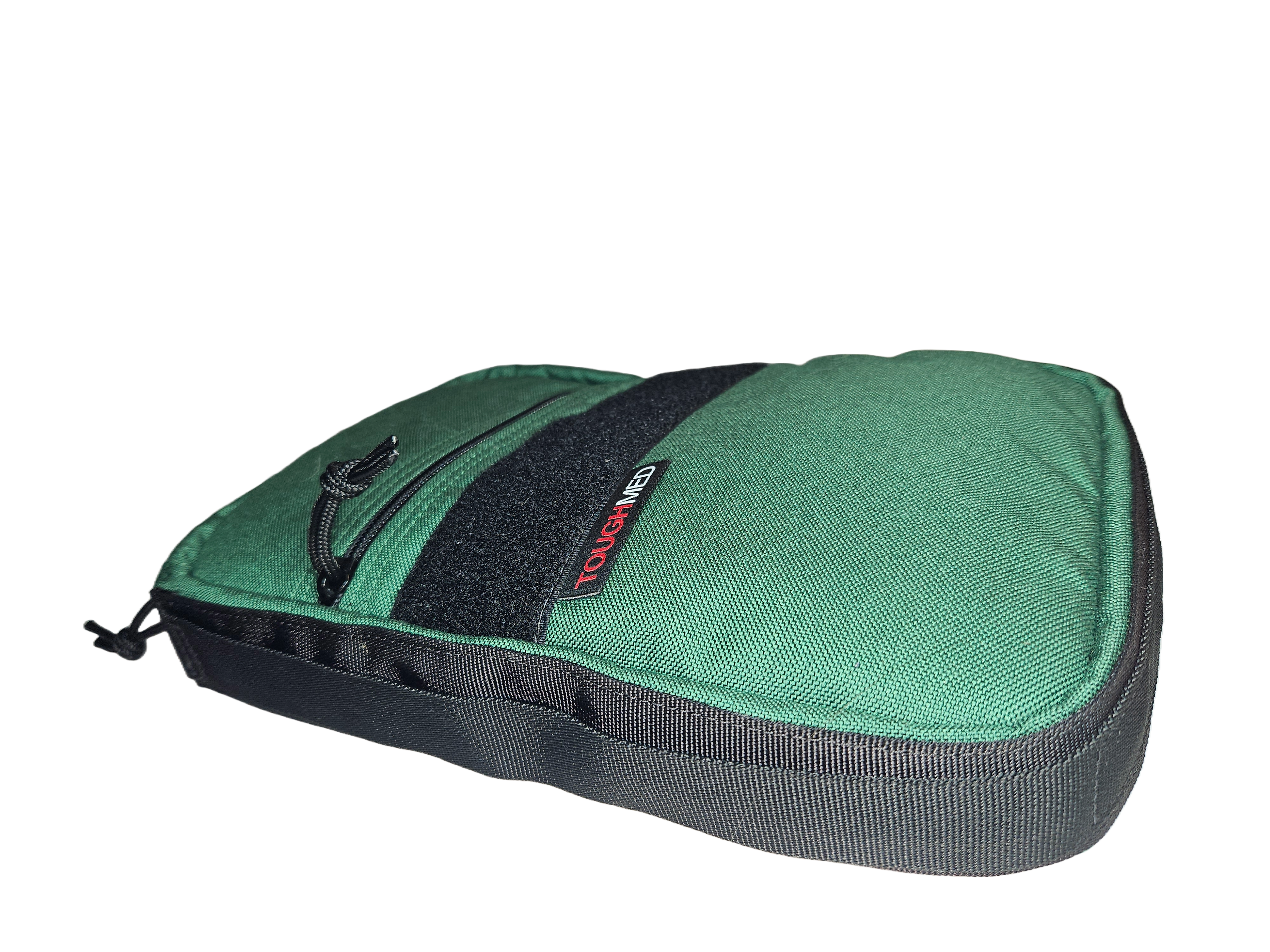 MultiPouch
