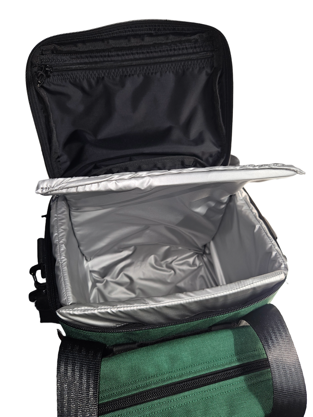 LunchBag