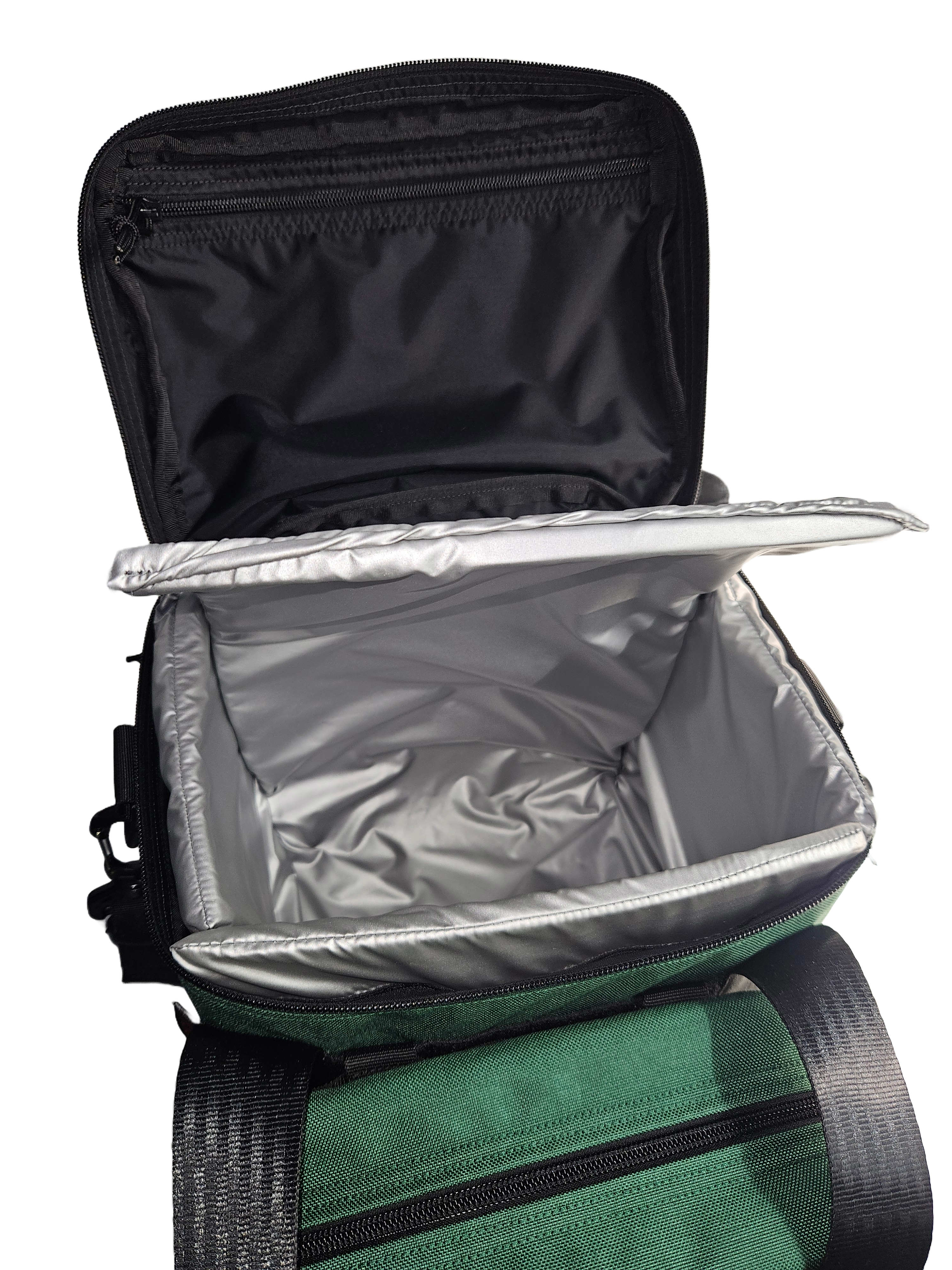 LunchBag