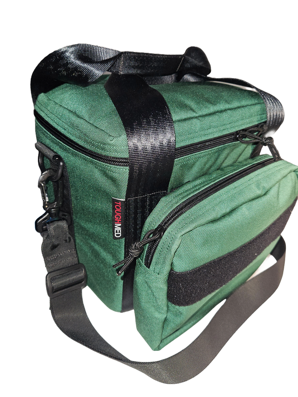 LunchBag