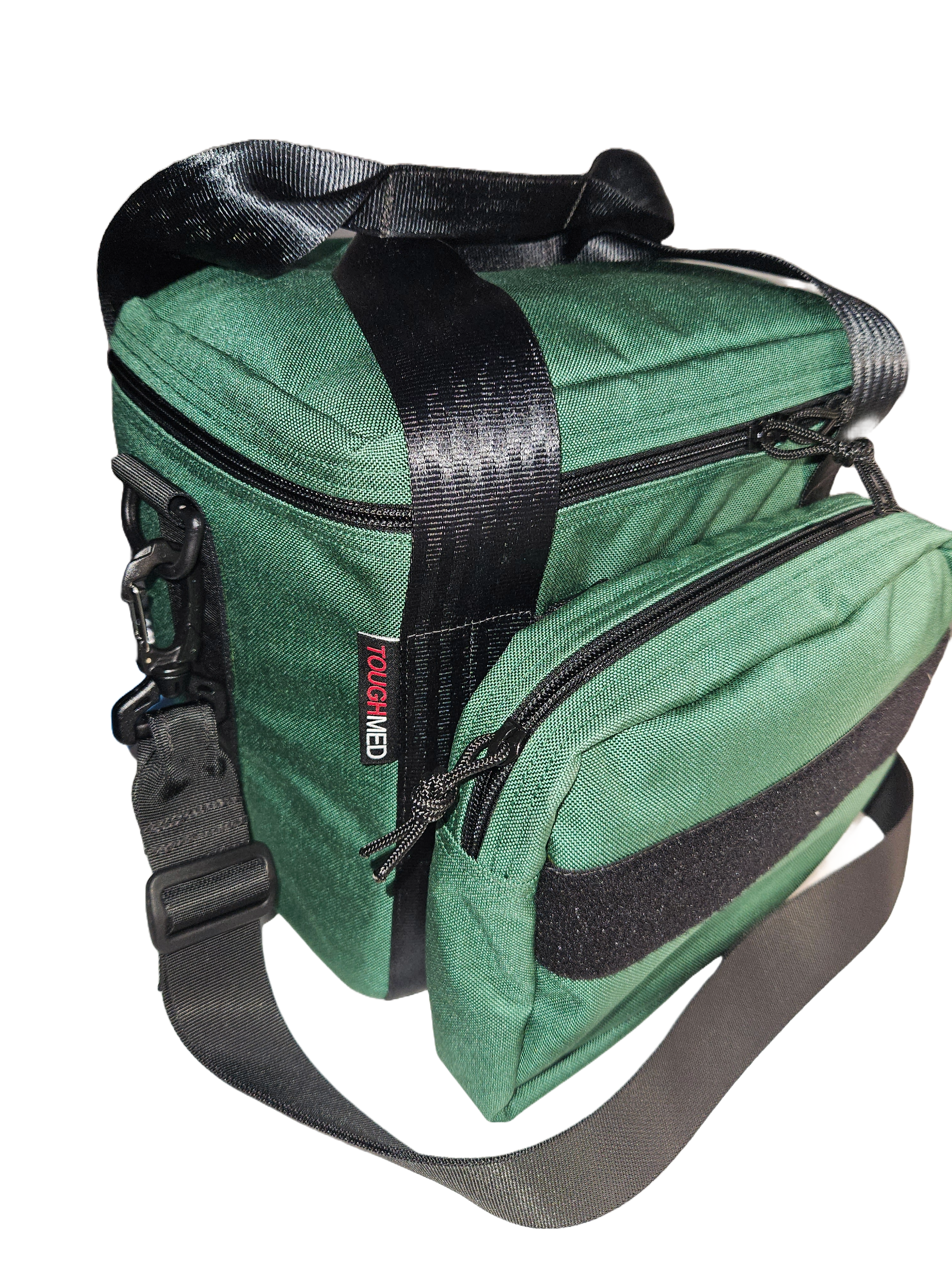 LunchBag