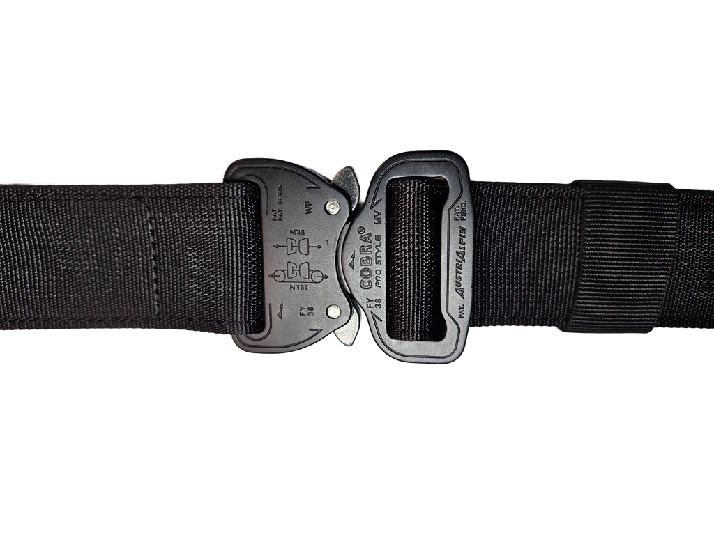ToughBelt