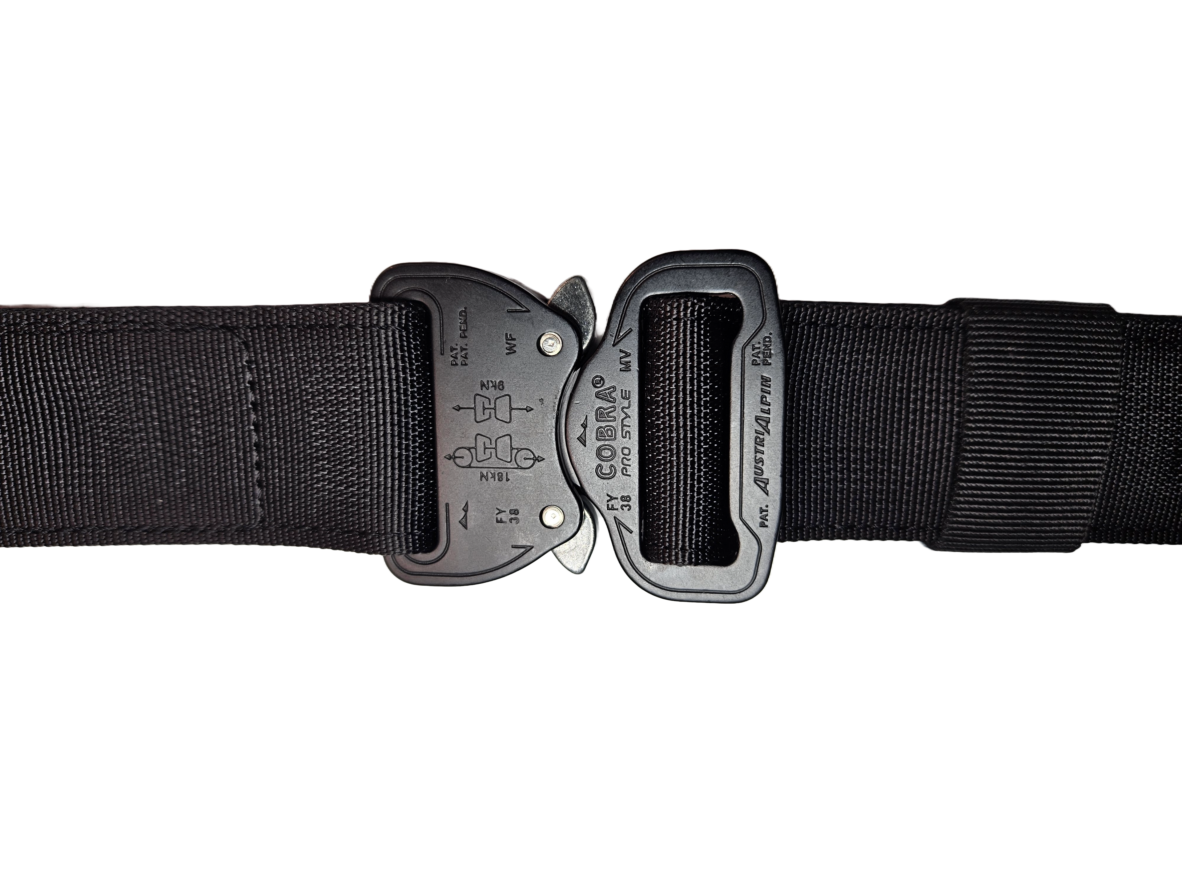 ToughBelt