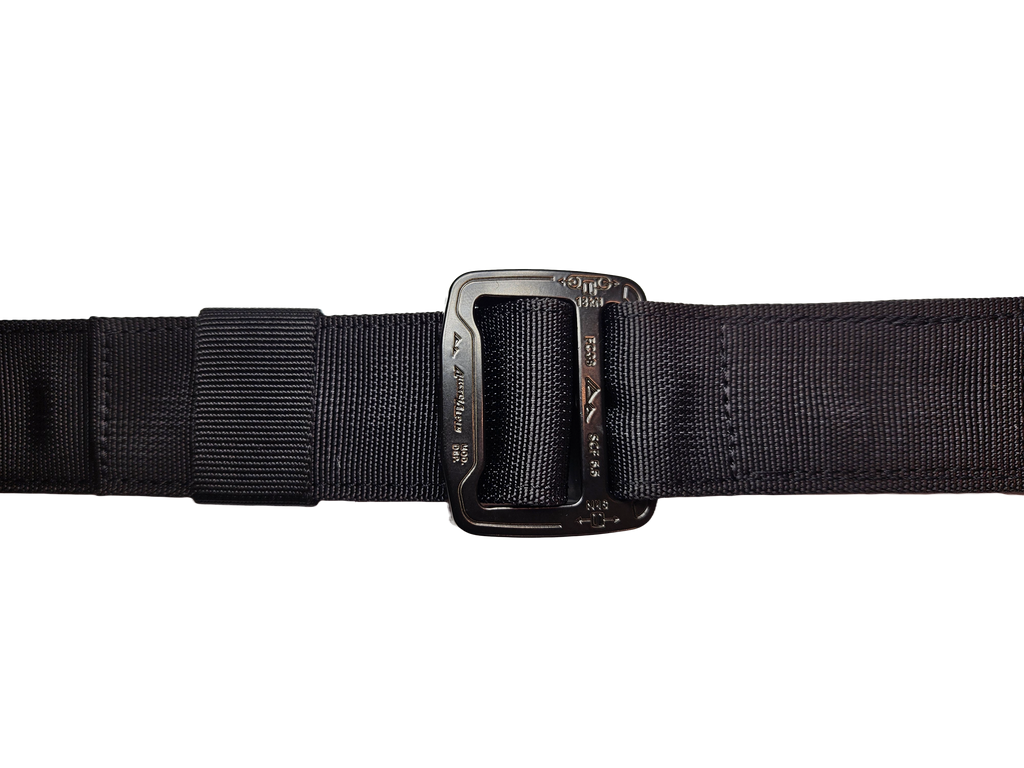 ToughBelt
