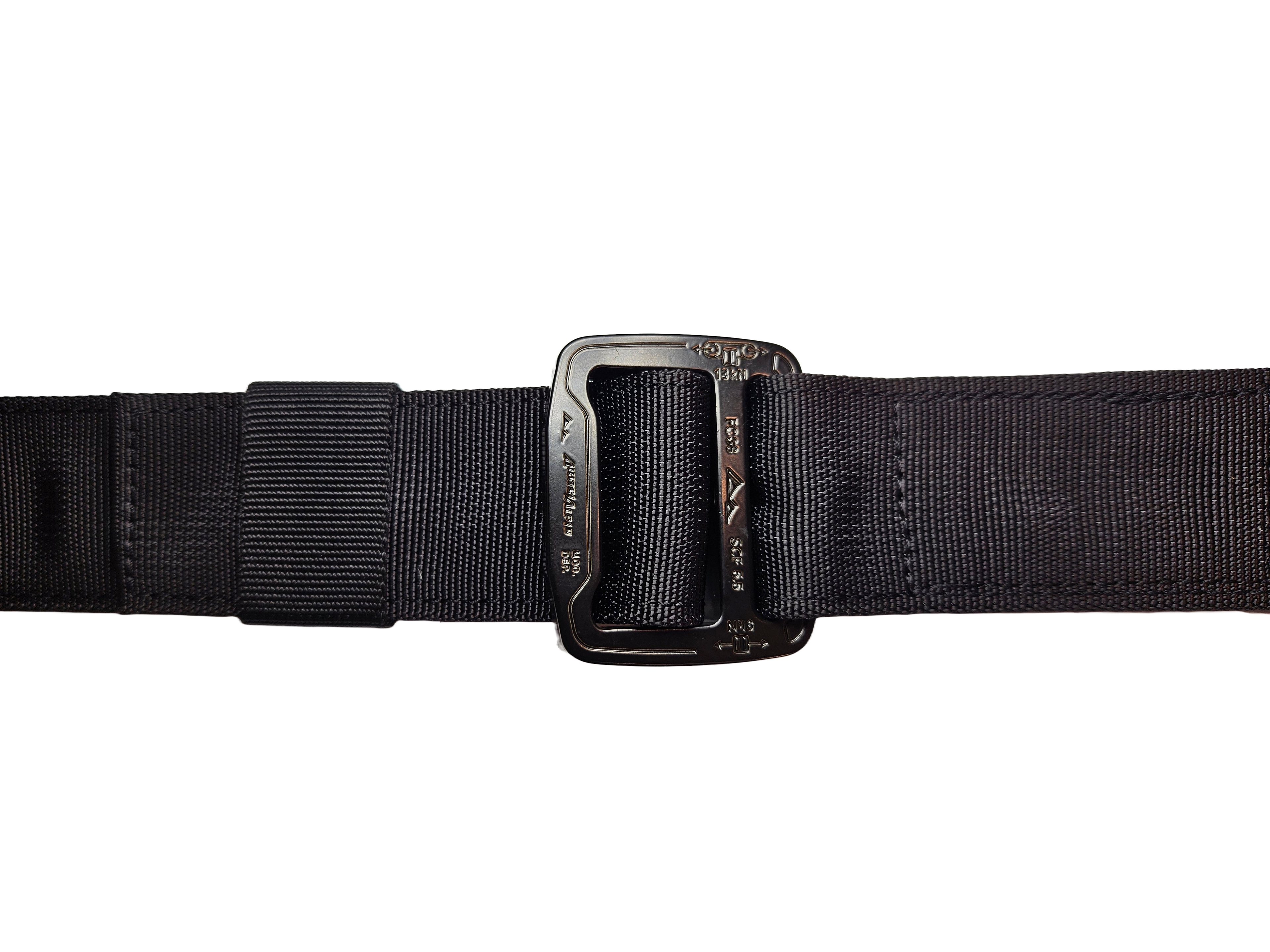 ToughBelt