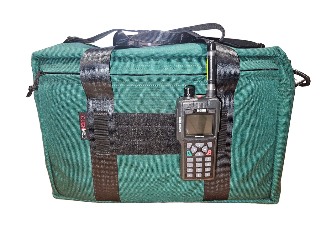 SideKick XL