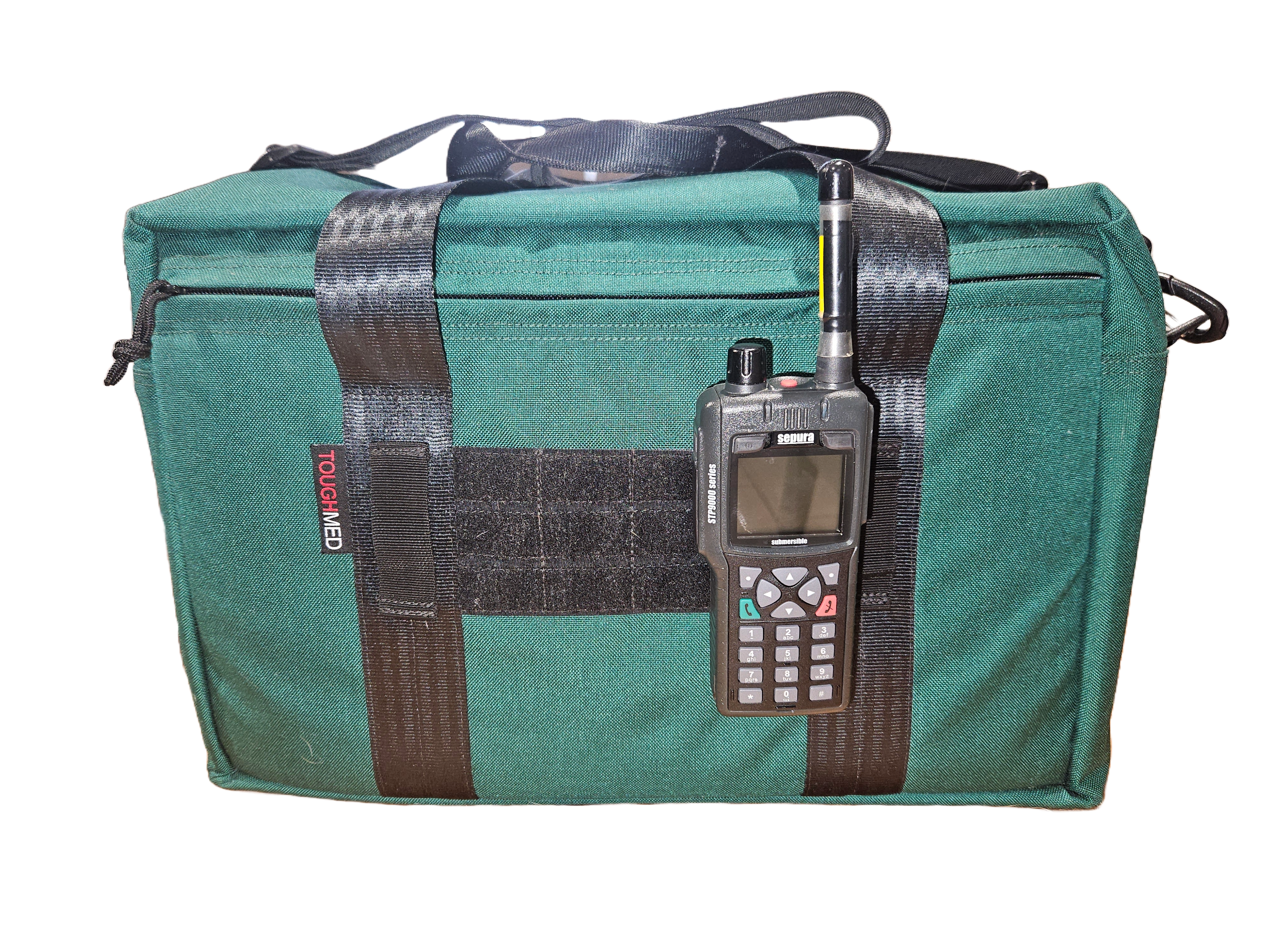 SideKick XL