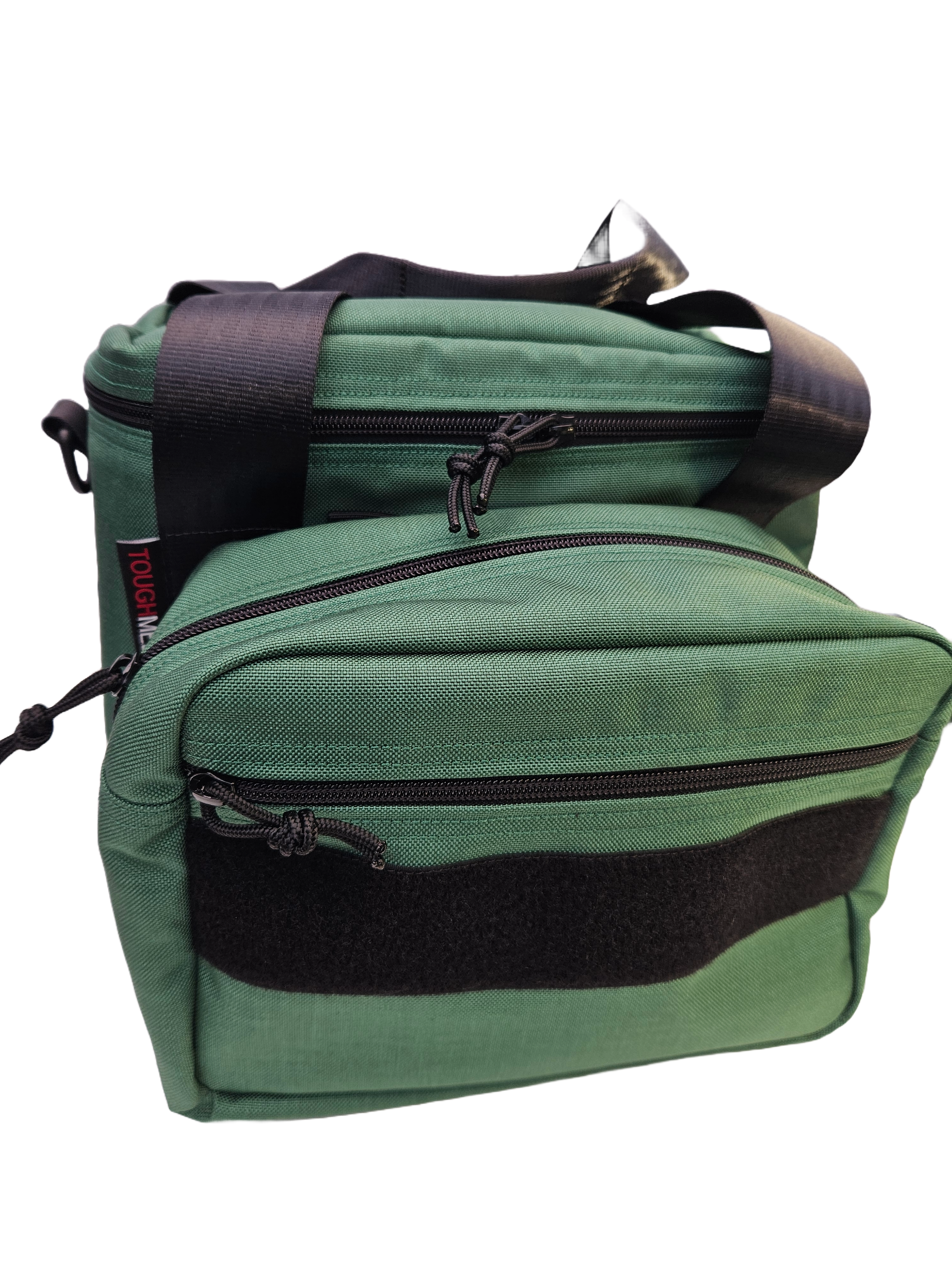 LunchBag