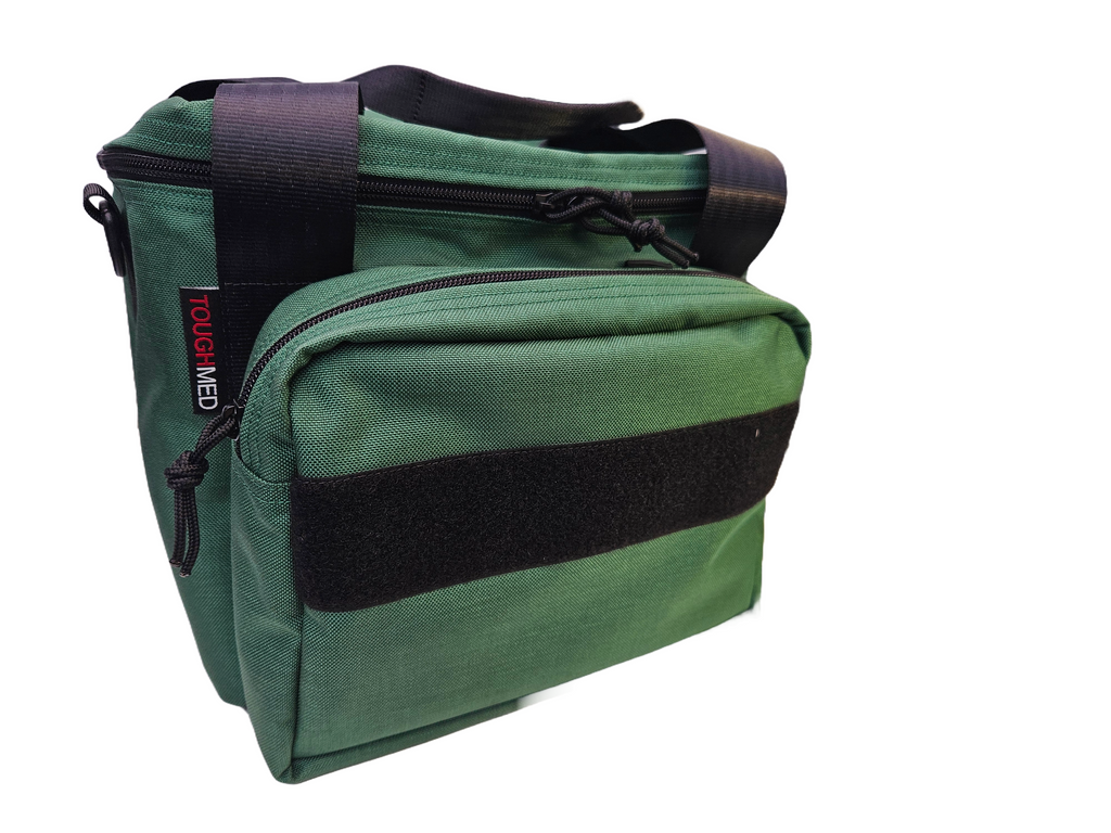 LunchBag