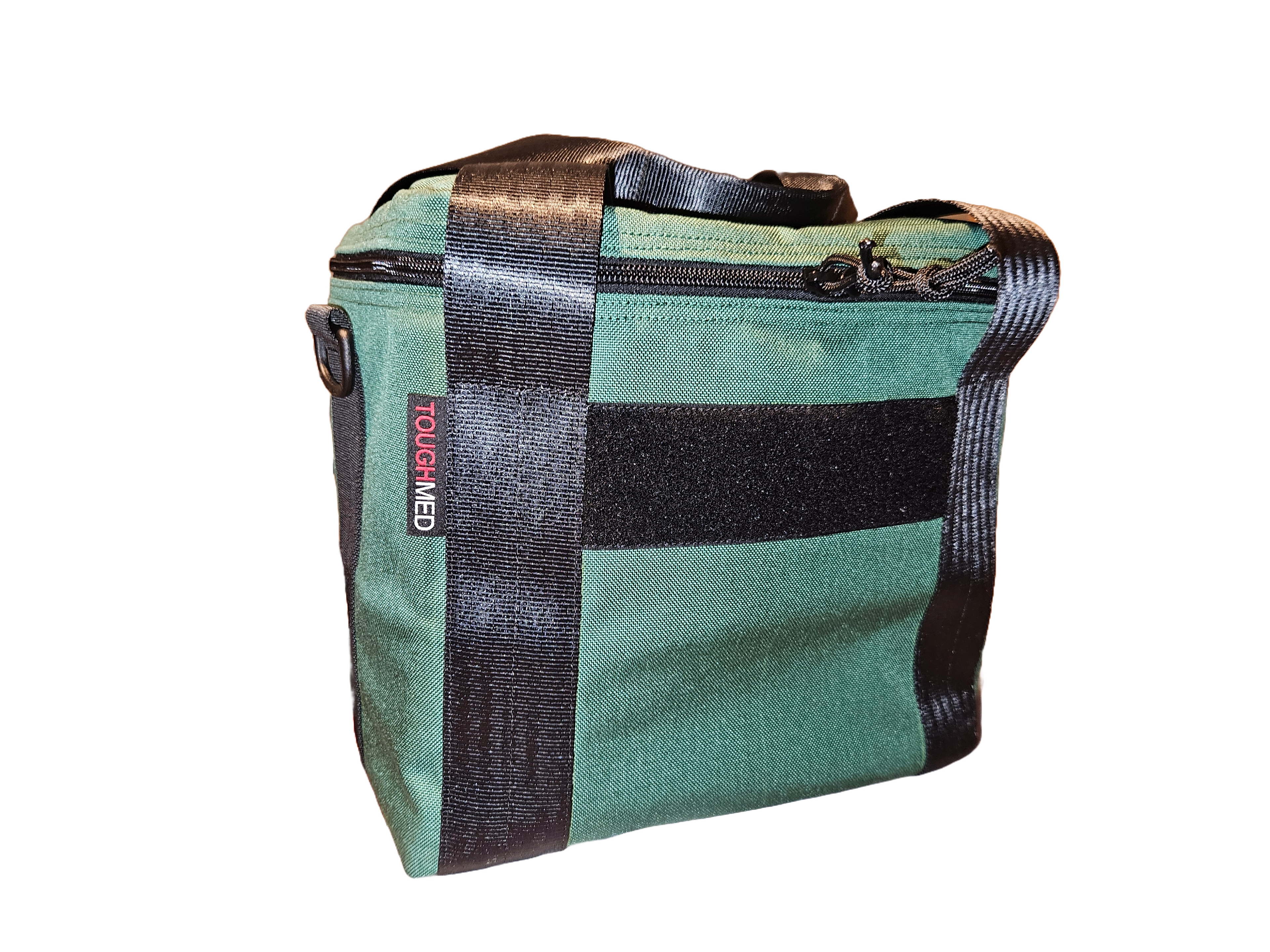 LunchBag
