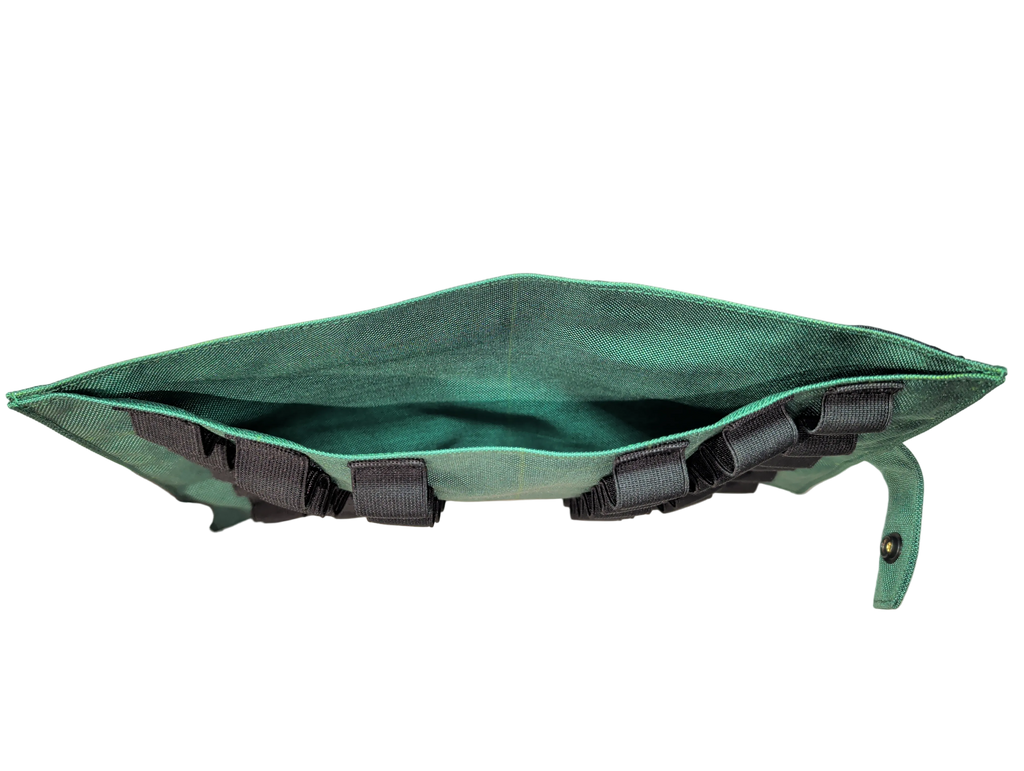CannulationWallet