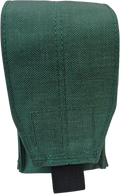 MiniPouch