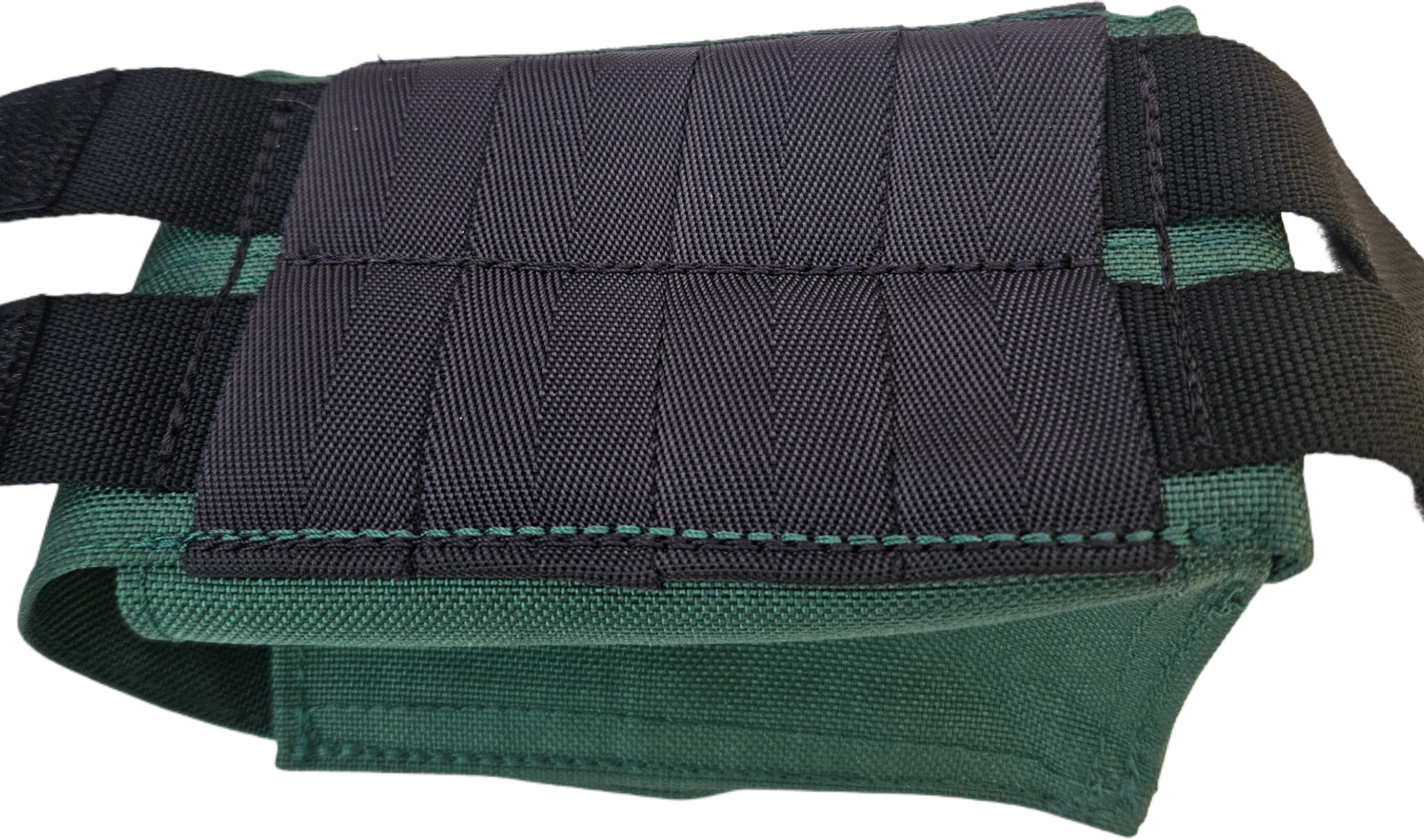 MiniPouch