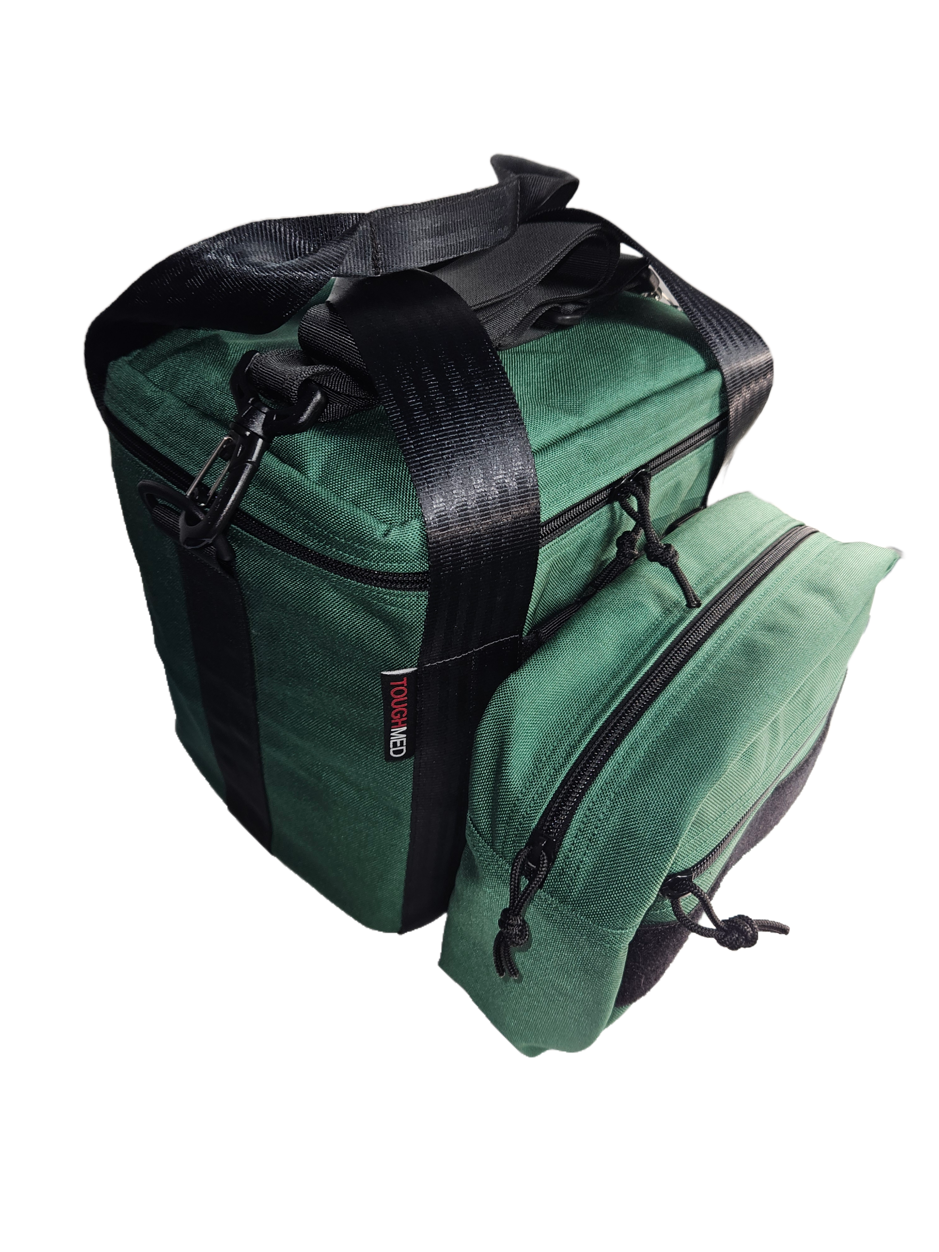 LunchBag