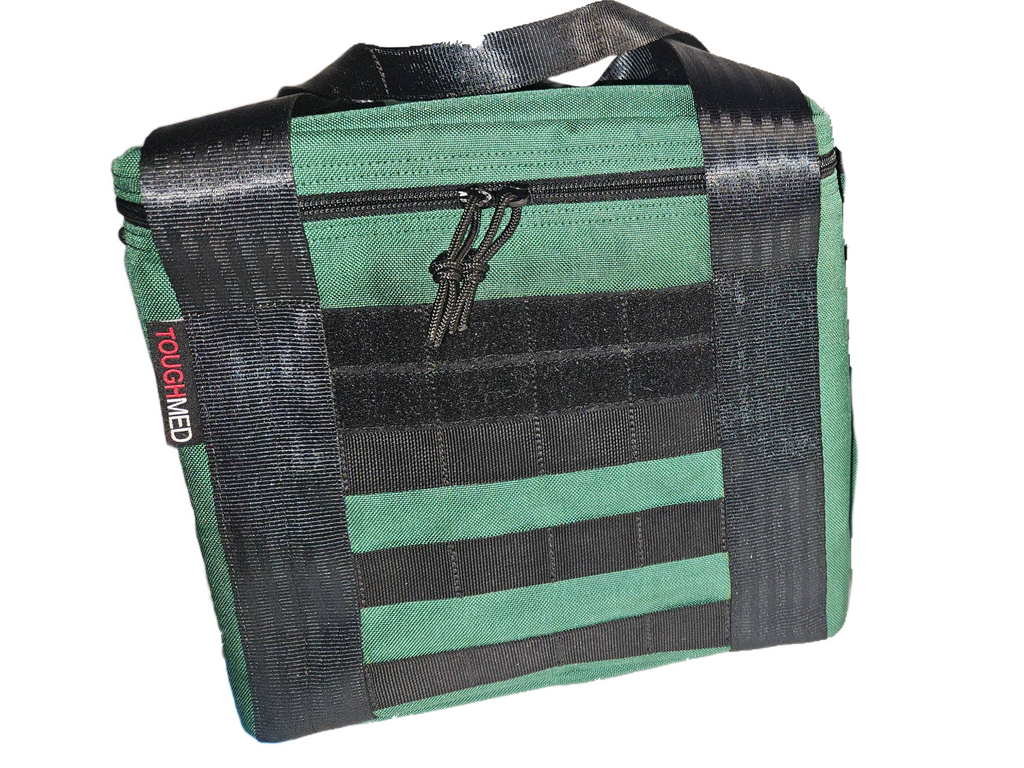 LunchBag