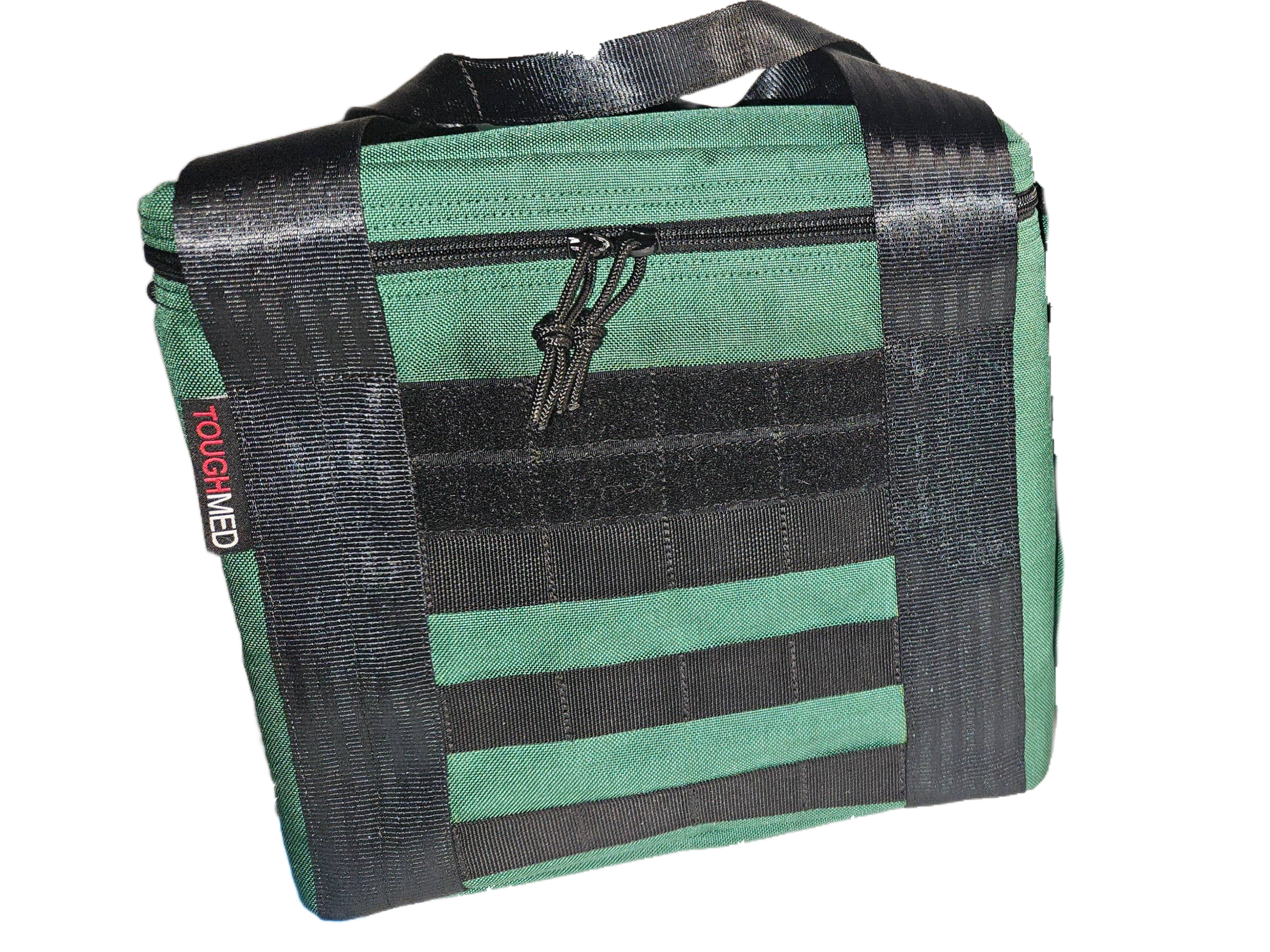 LunchBag