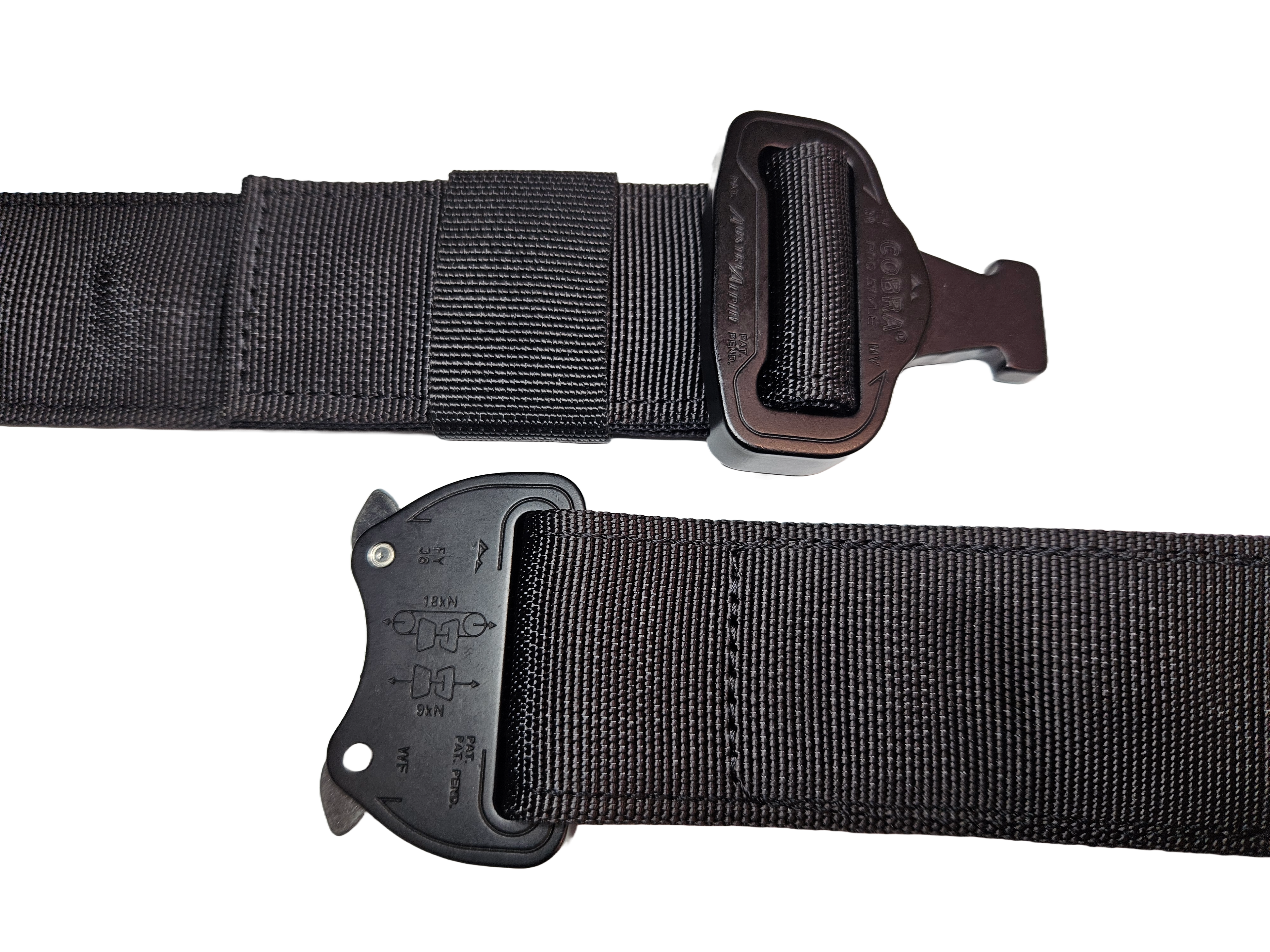 ToughBelt