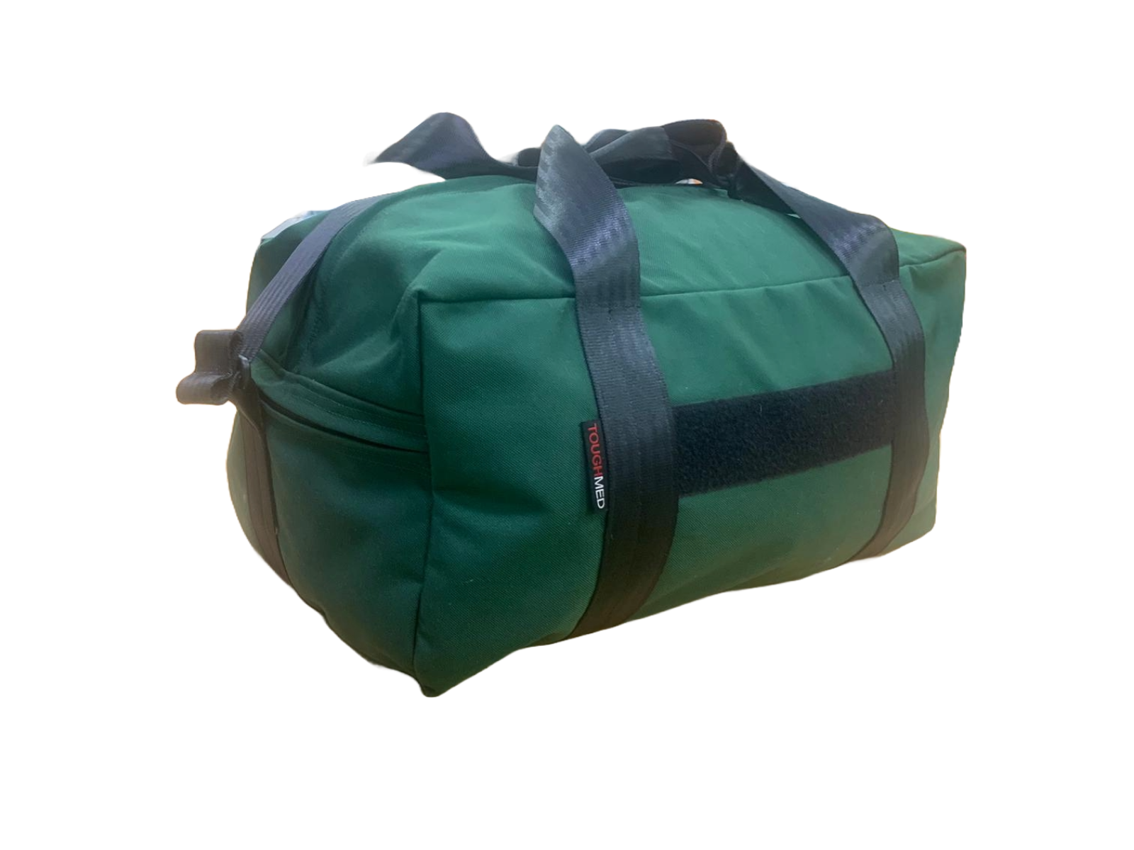 CrewBag