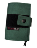 Mini CannulationWallet