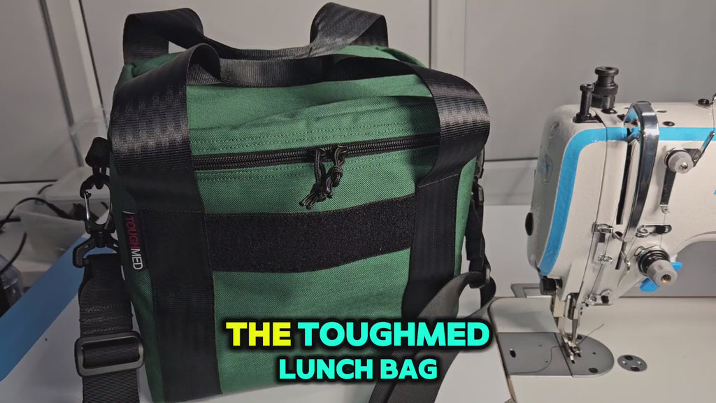 LunchBag