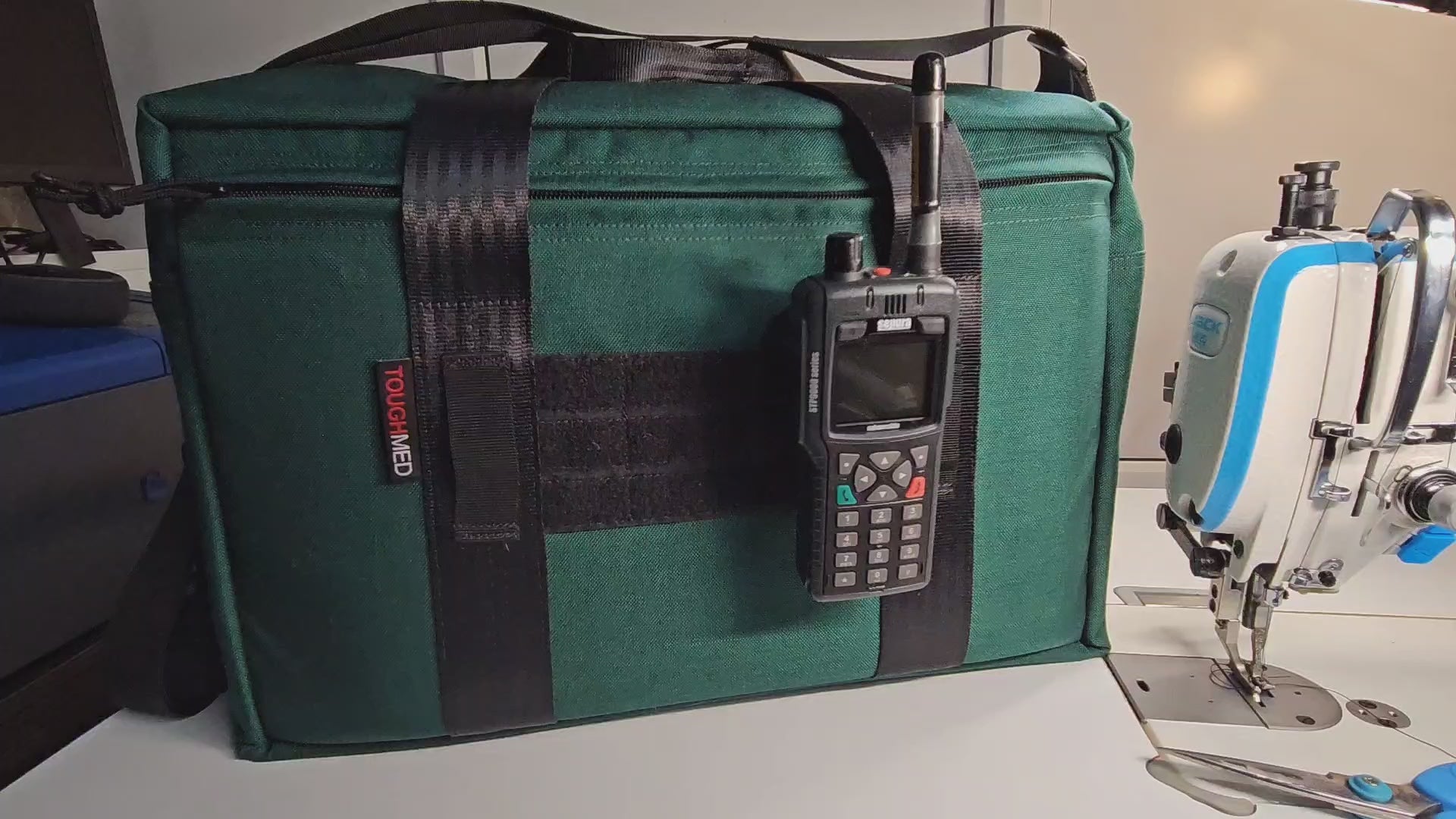 SideKick XL