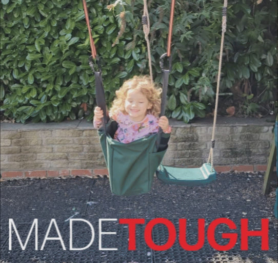 ToughTote