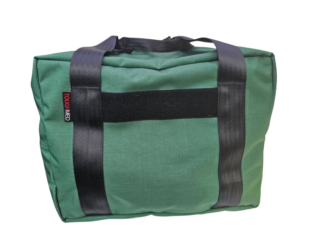 BootBag