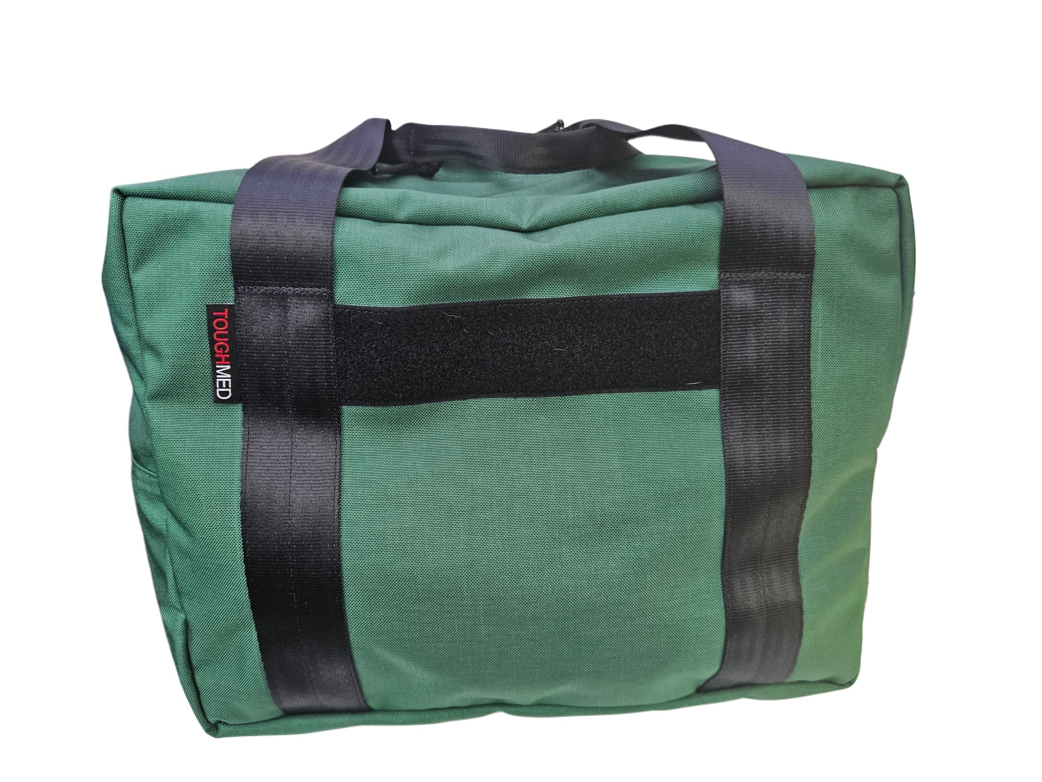 BootBag