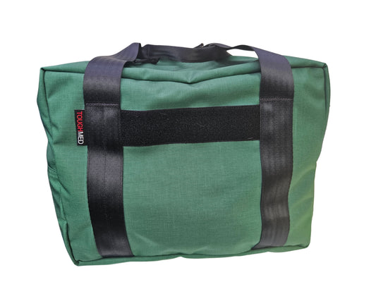BootBag