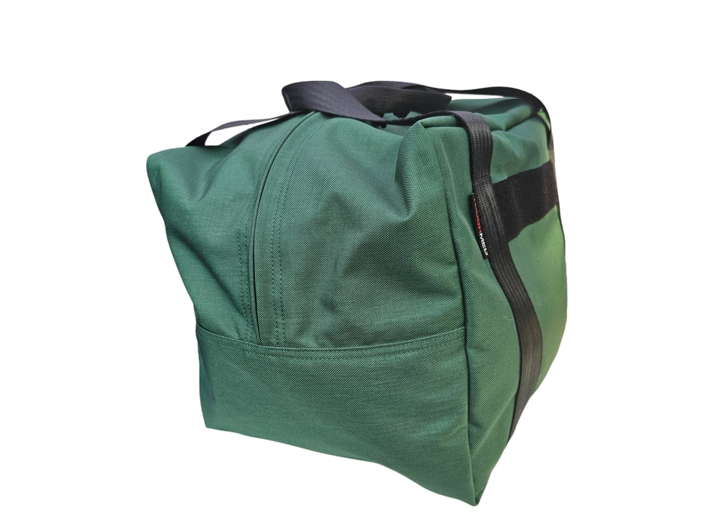 BootBag
