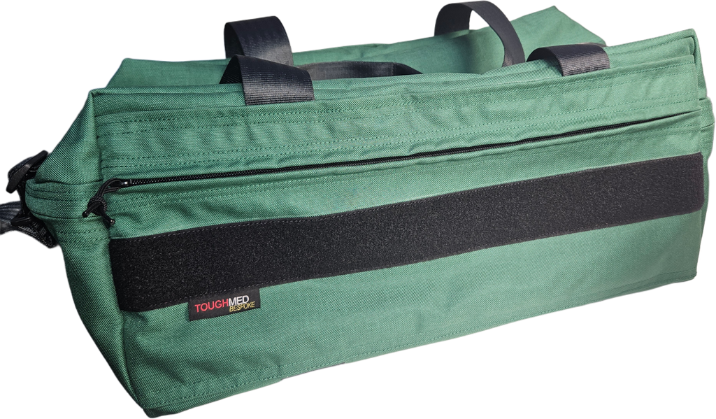 CrewBag