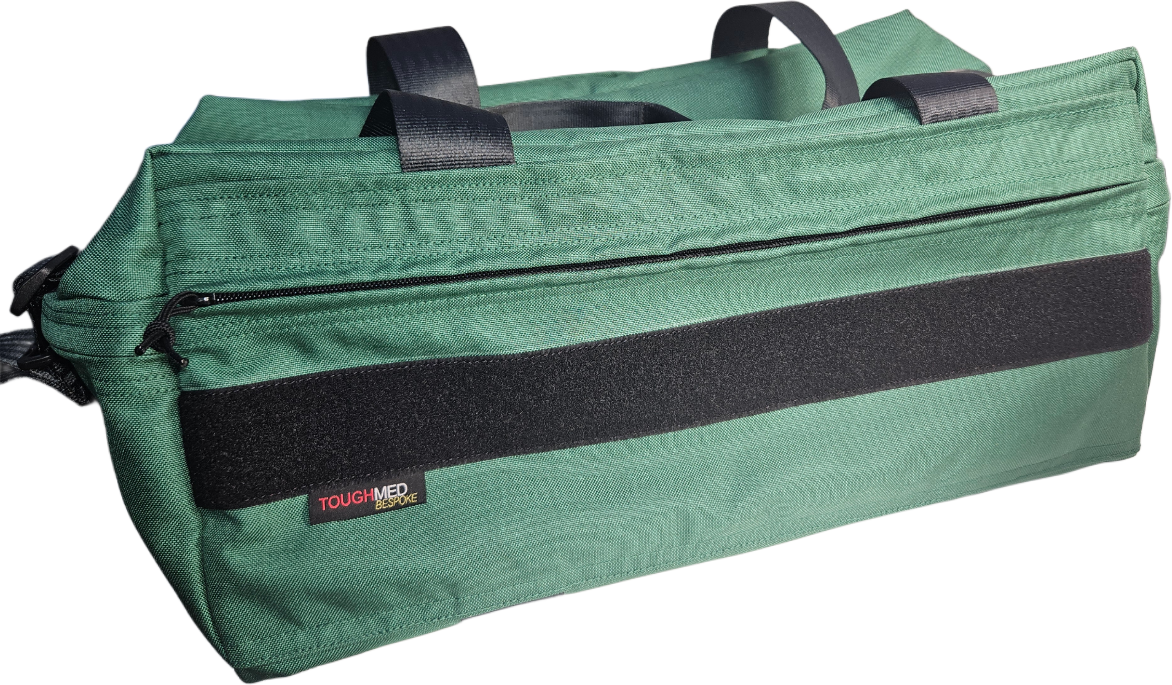 CrewBag